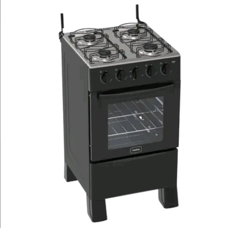 Imagem da campanha Sorteio Premiado