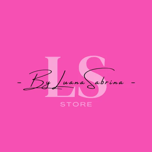 Imagem da campanha 500 no pix