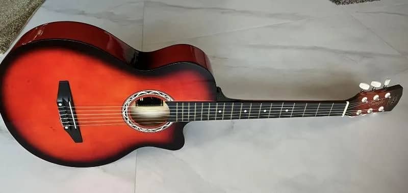 Imagem da campanha Sula americana precisa de uma quantia pra viajar pra minas pra jogar