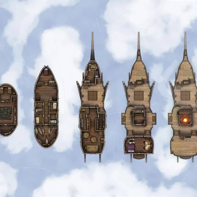 Imagem da campanha Nkk