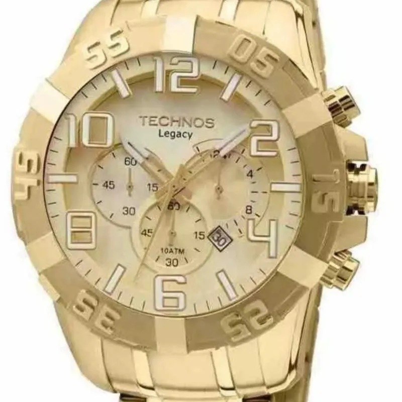 Imagem da campanha Rifa de são João