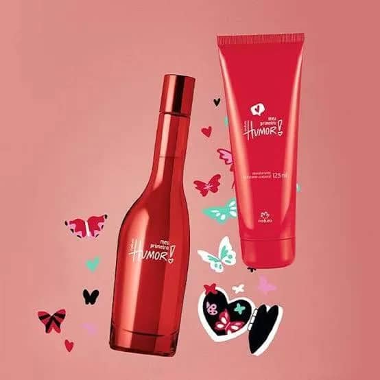 Imagem da campanha Ação entre amigos: John Lennon