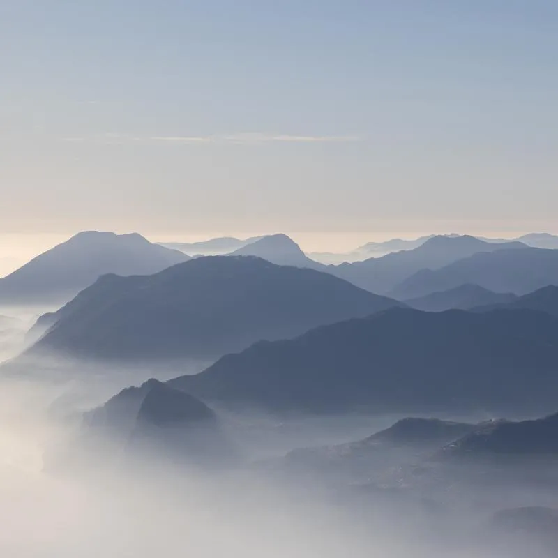 Imagem da campanha Rifa