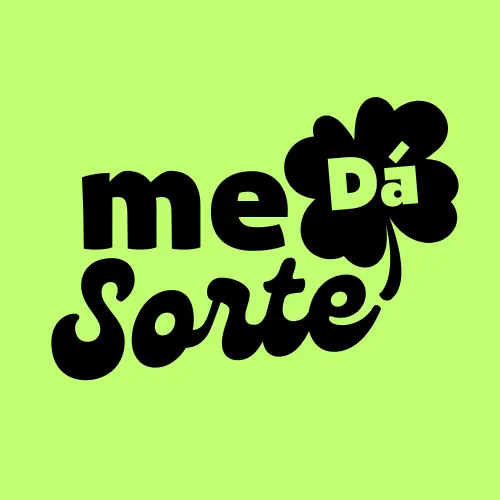 Imagem da campanha Iphone