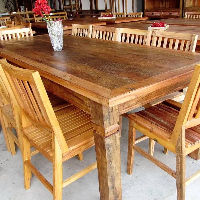 Imagem da campanha Ação entre amigos