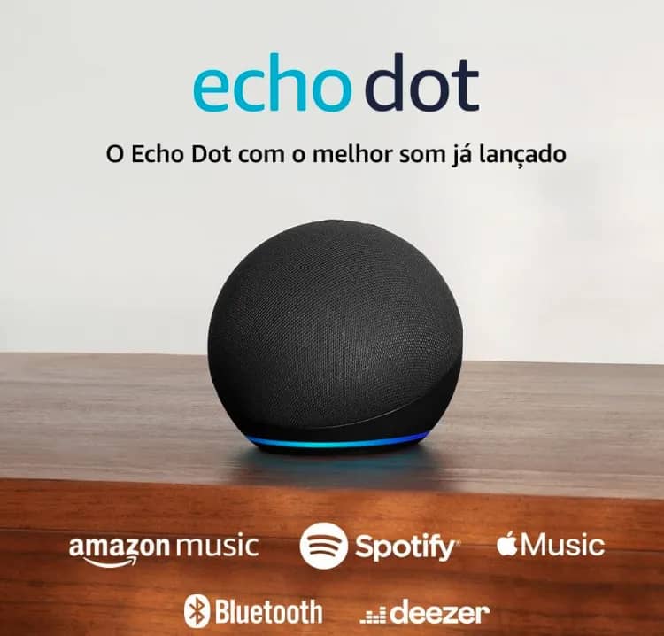 Imagem da campanha Ajude o Matheus!