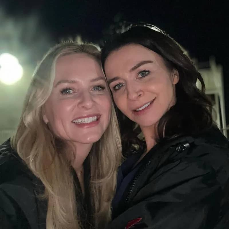 Imagem da campanha TCC