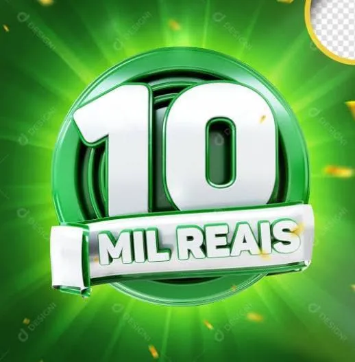 Imagem da campanha Ações entre amigos