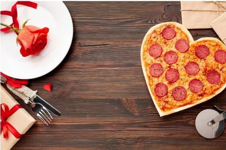 Imagem da campanha Rifa dia dos namorados NSG2024