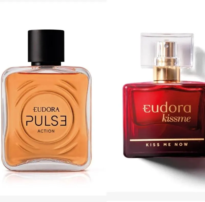 Imagem da campanha Mês dos namorados 💝