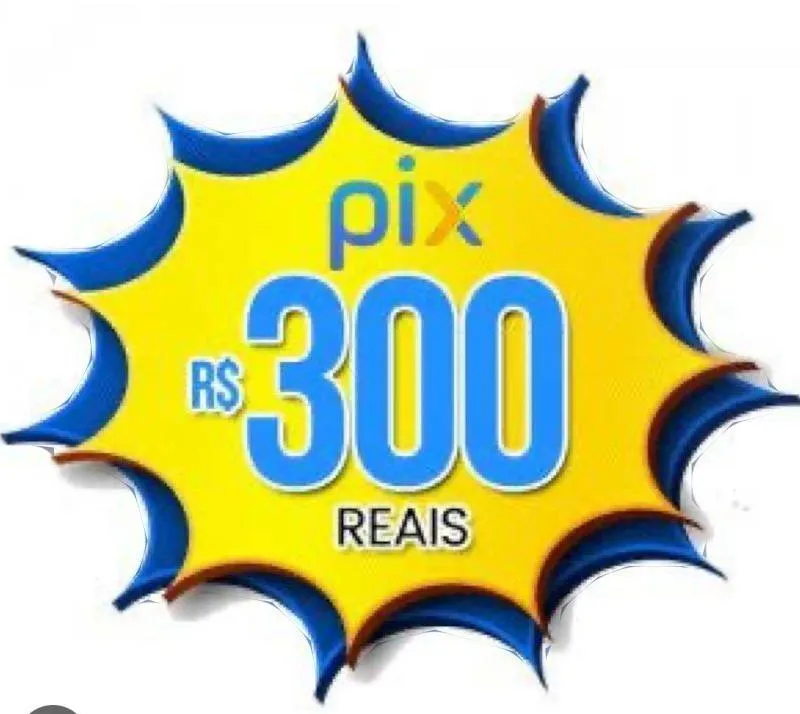 Imagem da campanha Ação da sorte