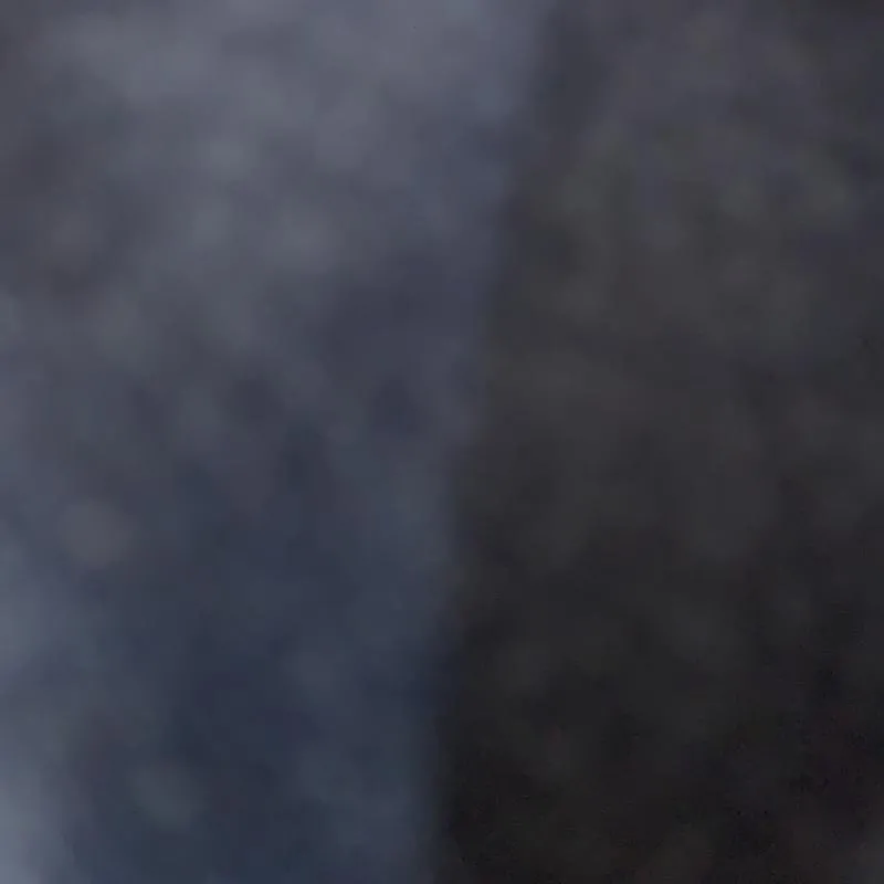 Imagem da campanha Kk