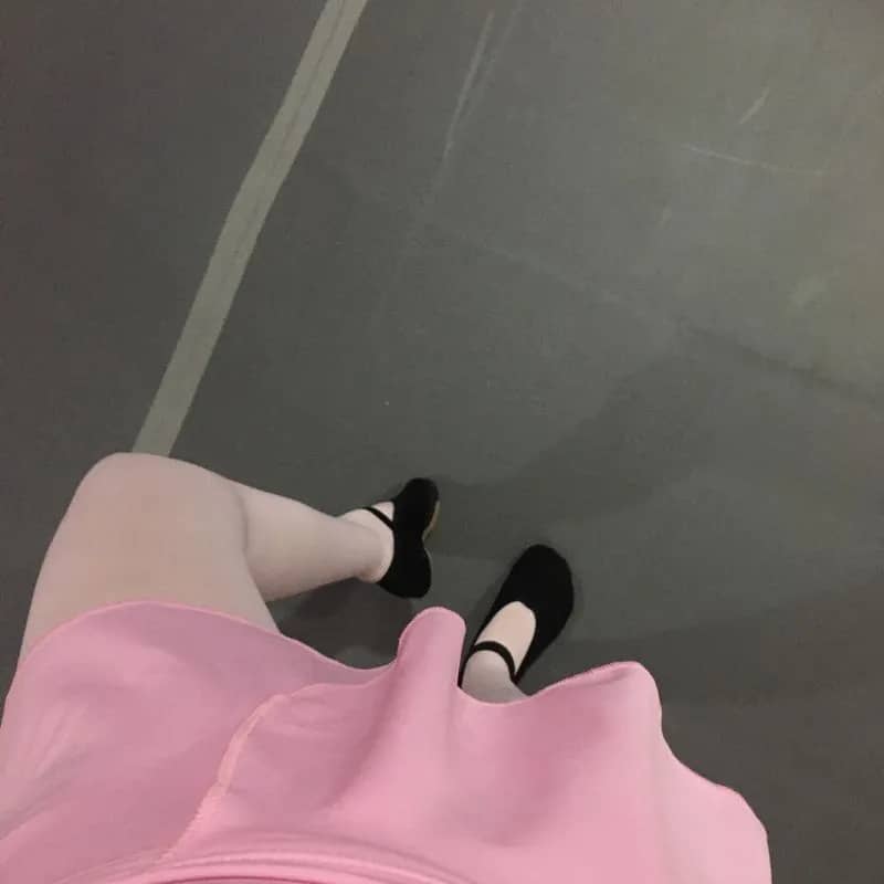 Imagem da campanha Ação solidária