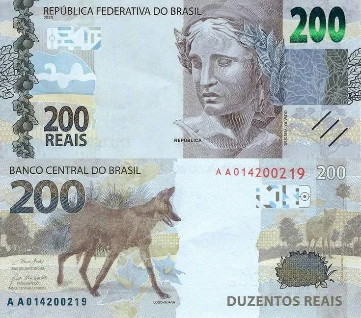 Imagem da campanha Valendo R$100,00no Pix Dia dos namorados