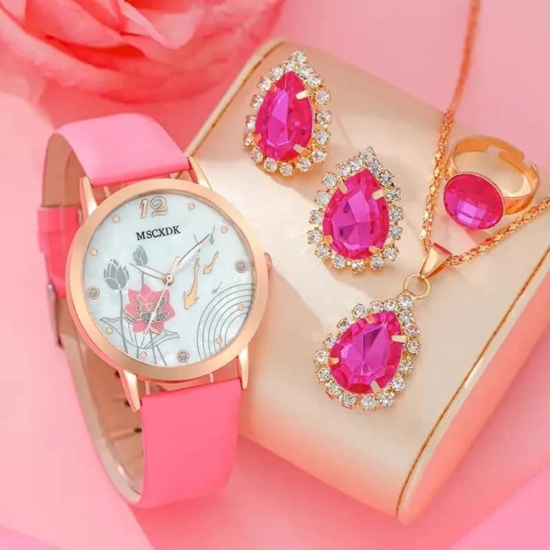 Imagem da campanha Neila