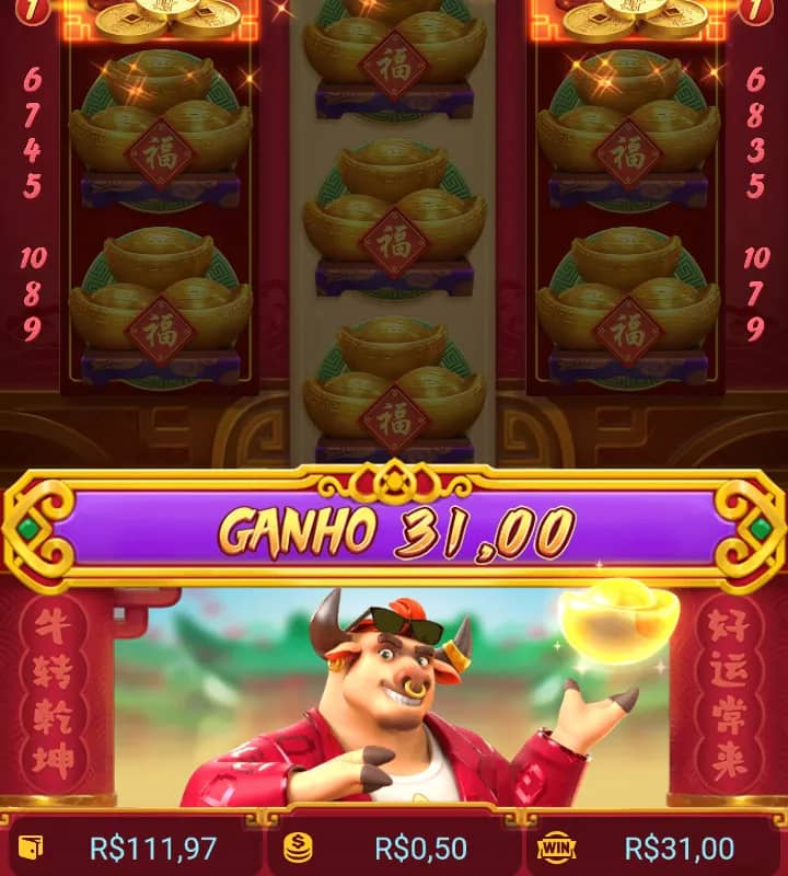 Imagem da campanha AJUDANDO ESCRITOS Com pix de 100 e 300