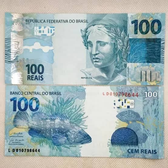 Imagem da campanha SORTEIO DE 200,00 REAIS NA SUA CONTA NO PIX!!!!!