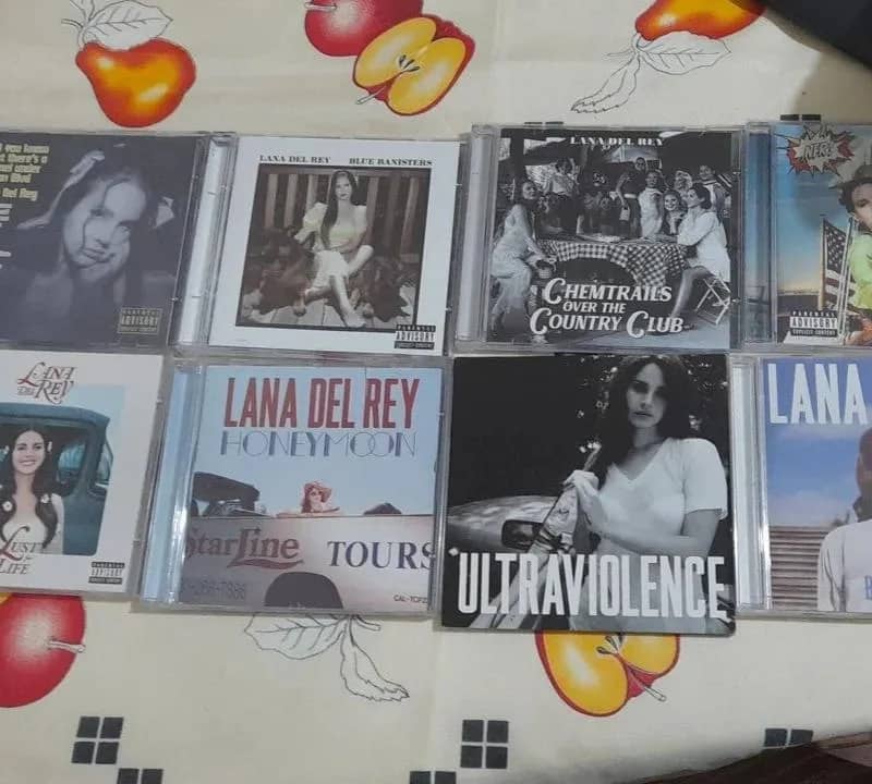 Imagem da campanha Me ajude a comprar um computador novo!