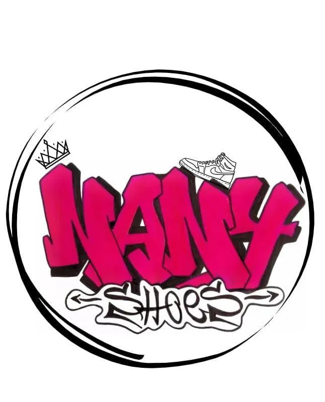 Imagem da campanha Um tênis ou 300 no pix