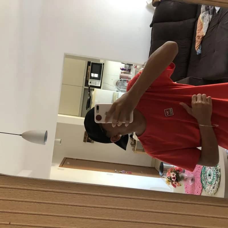 Imagem da campanha Rifa do Gara