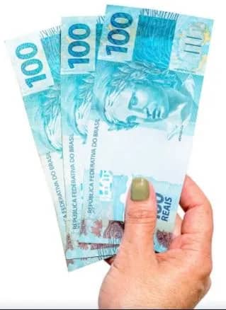 Imagem da campanha Campeonato Panamericano de Taekwondo - Querétaro/México