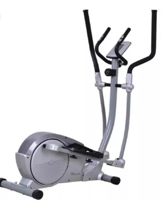 Imagem da campanha Coopere com um amigo em uma surf trip