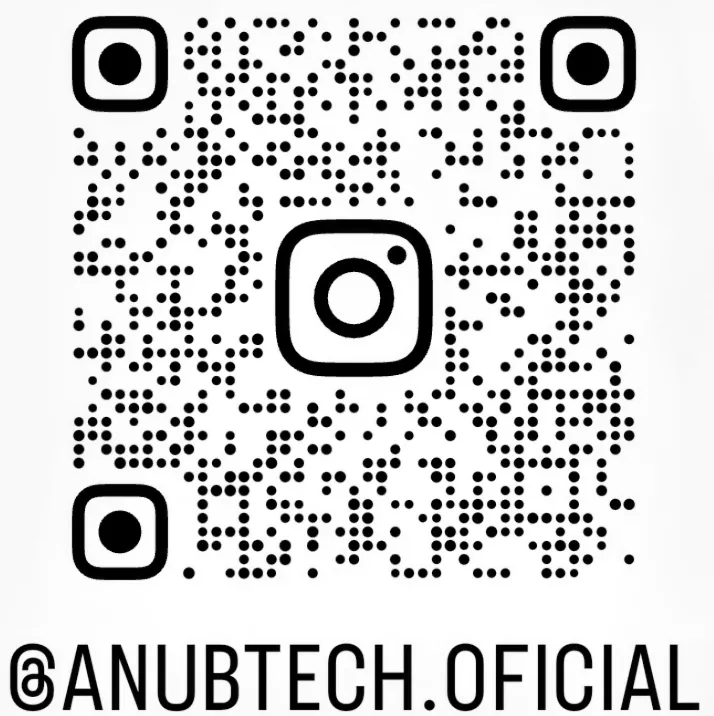 Imagem da campanha Test