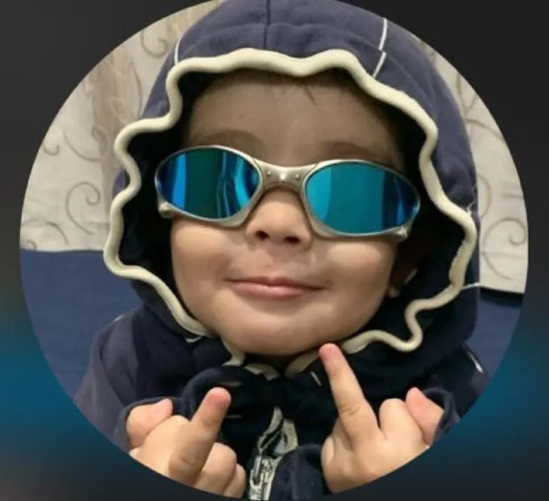 Imagem da campanha Capacete LS2