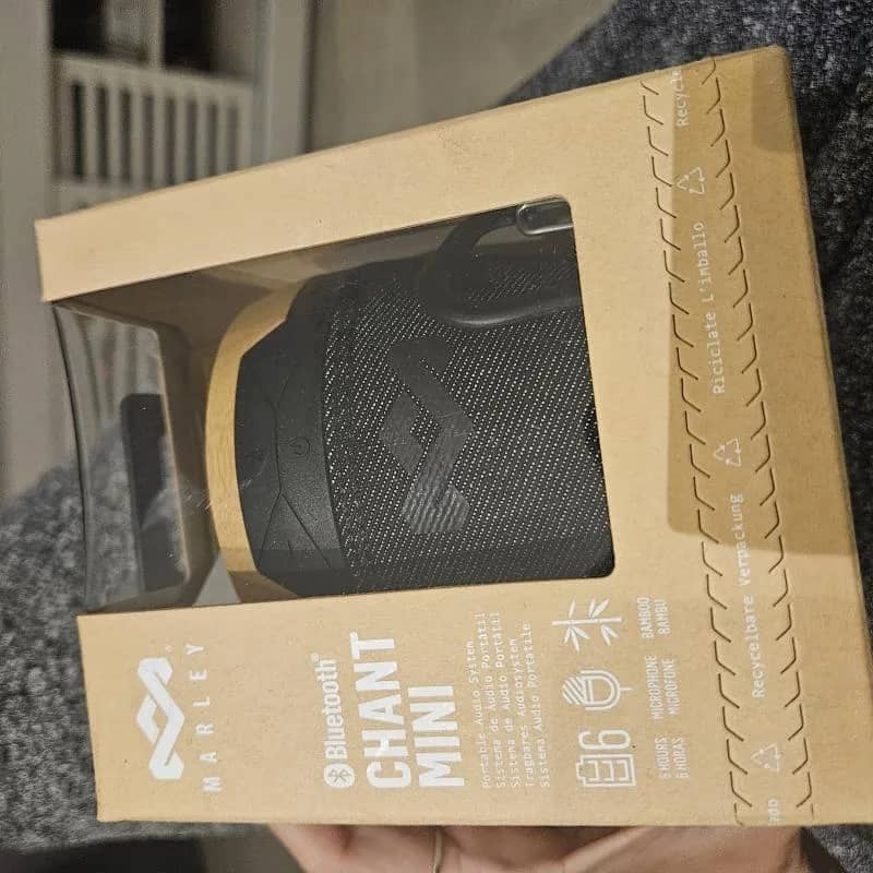 Imagem da campanha Levar o time de Polo Aquático da Bahia para o torneio internacional em Bauru