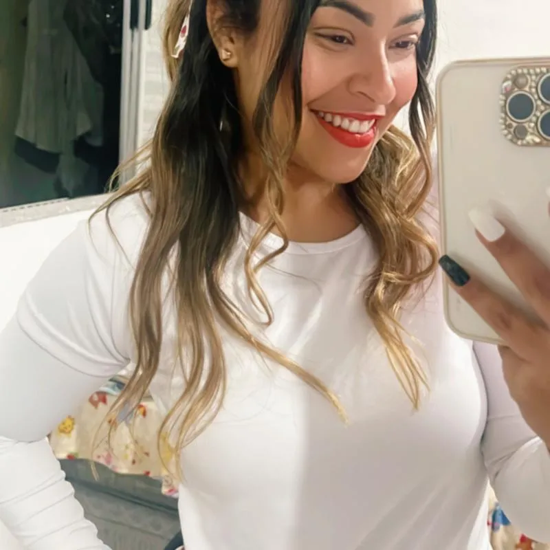 Imagem da campanha Chá de casa nova