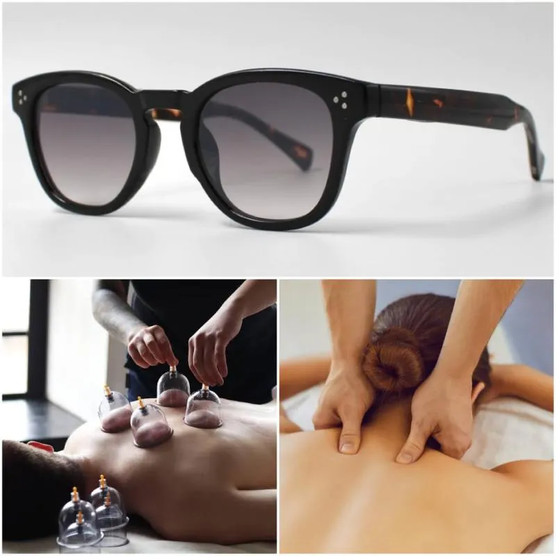 Imagem da campanha Rifa da Lay ✨