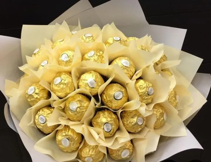 Imagem da campanha Rifa para ajudar com os gatos da minha competição de sapateado