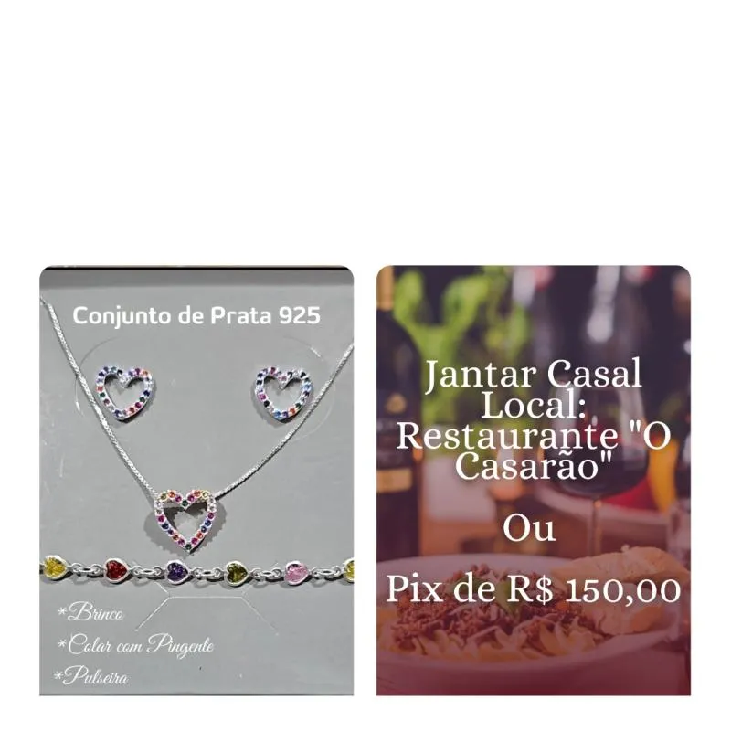 Imagem da campanha AÇÃO ENTRE AMIGOS