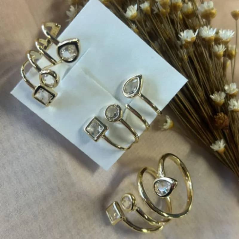 Imagem da campanha Rifa Dia dos Namorados