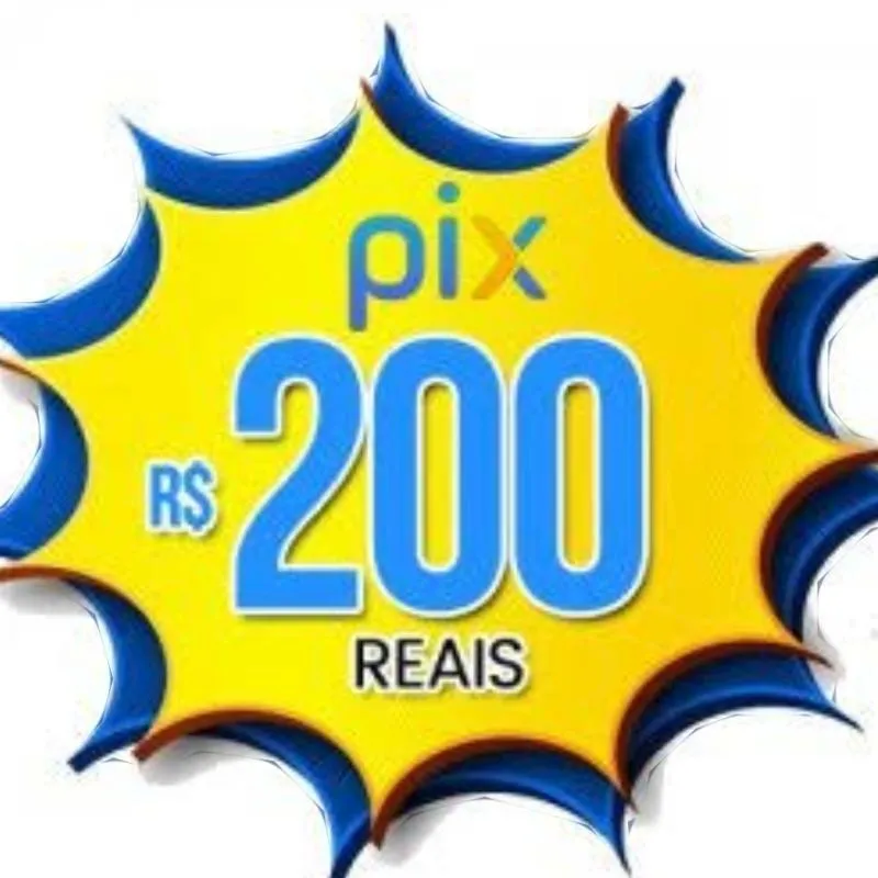 Imagem da campanha Kakau