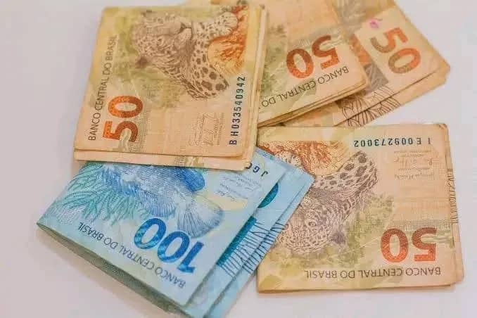 Imagem da campanha AÇÃO PIX DE R$1.000 REAIS NA CONTA