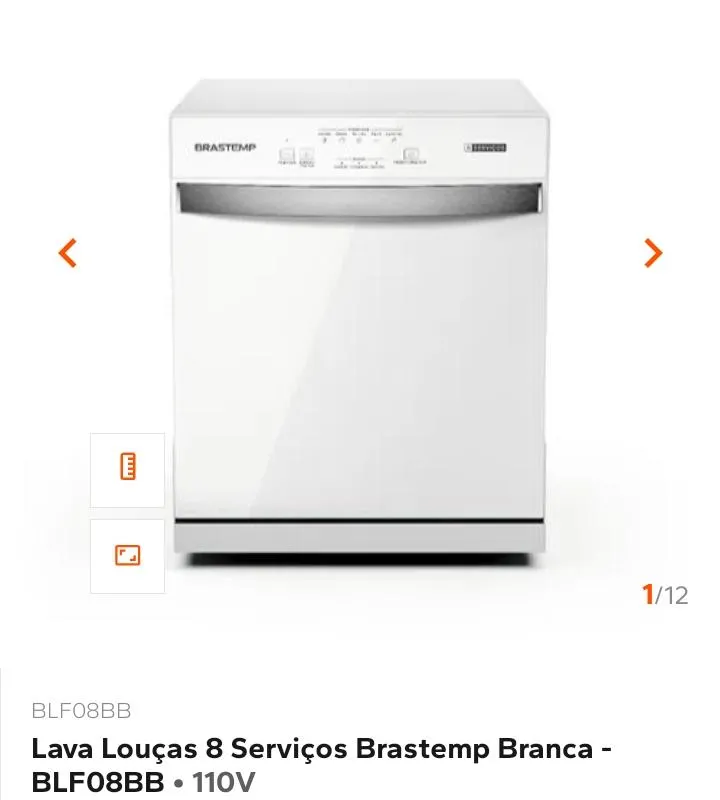 Imagem da campanha Rifa