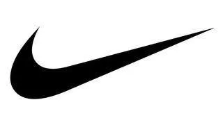 Imagem da campanha Chuteira Nike