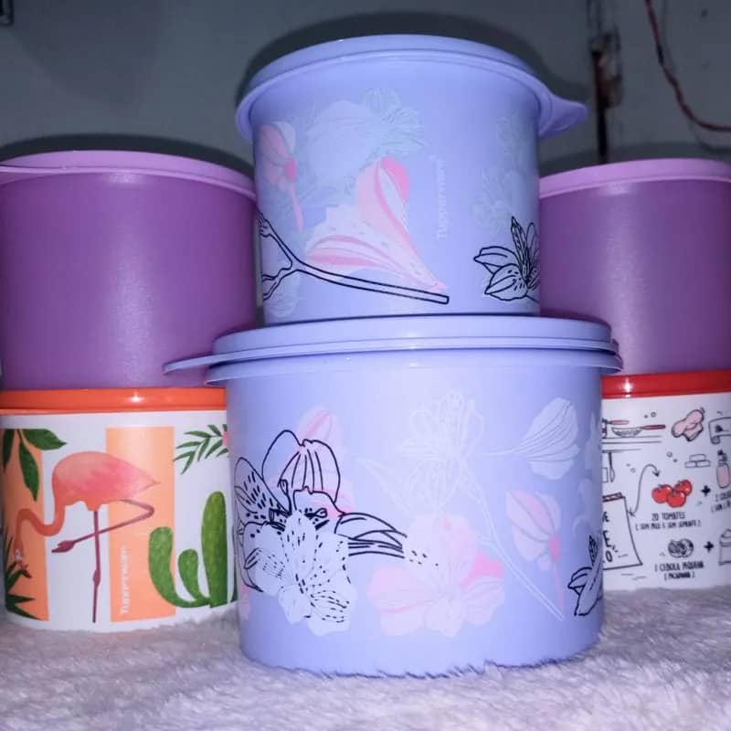 Imagem da campanha RIFA BENEFICIENTE