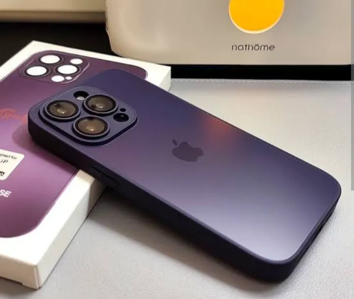 Imagem da campanha Rifa do Davi