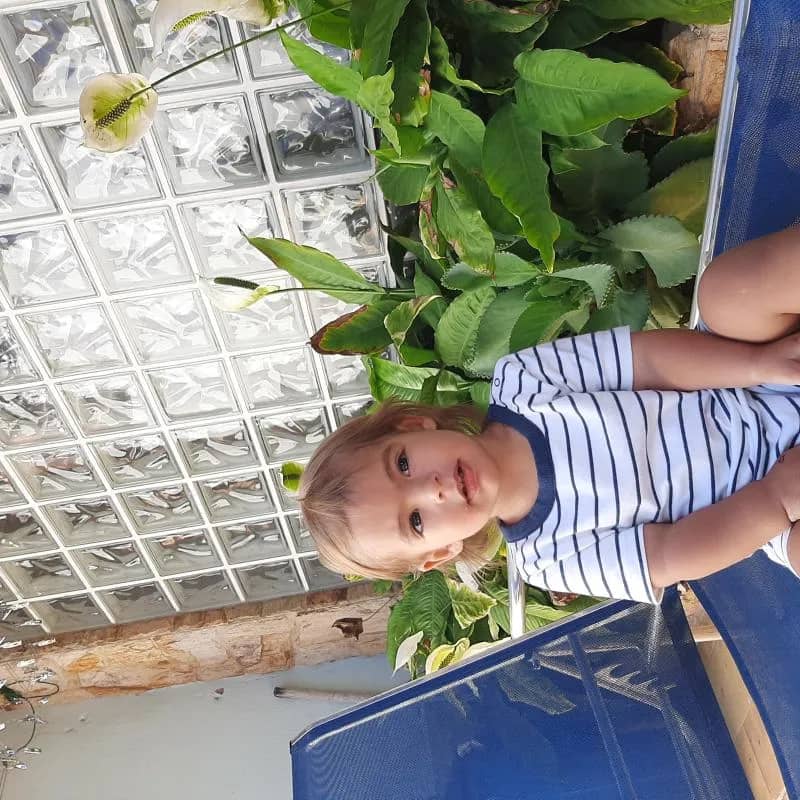 Imagem da campanha Iphone 15 pro max ou 6 mil mo pix