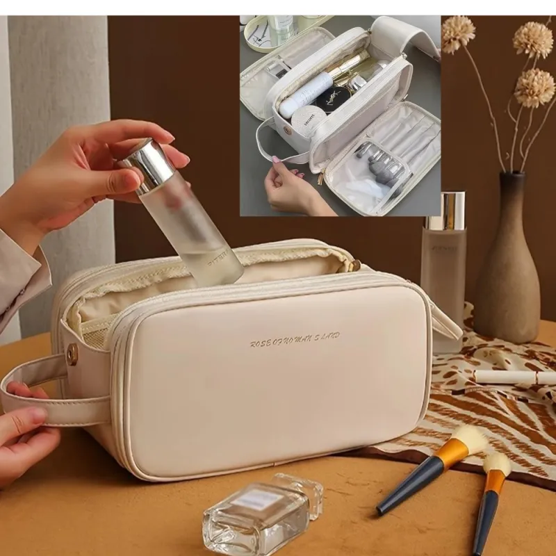 Imagem da campanha Sorte de Rifa