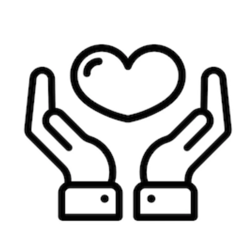 Imagem da campanha Rifa em prol da aquisição da mesa de som e câmeras de segurança para a paróquia Nossa Senhora das Graças