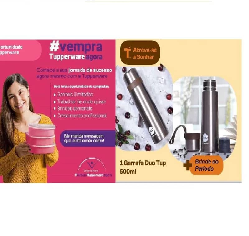 Imagem da campanha Padrinhos da Geo