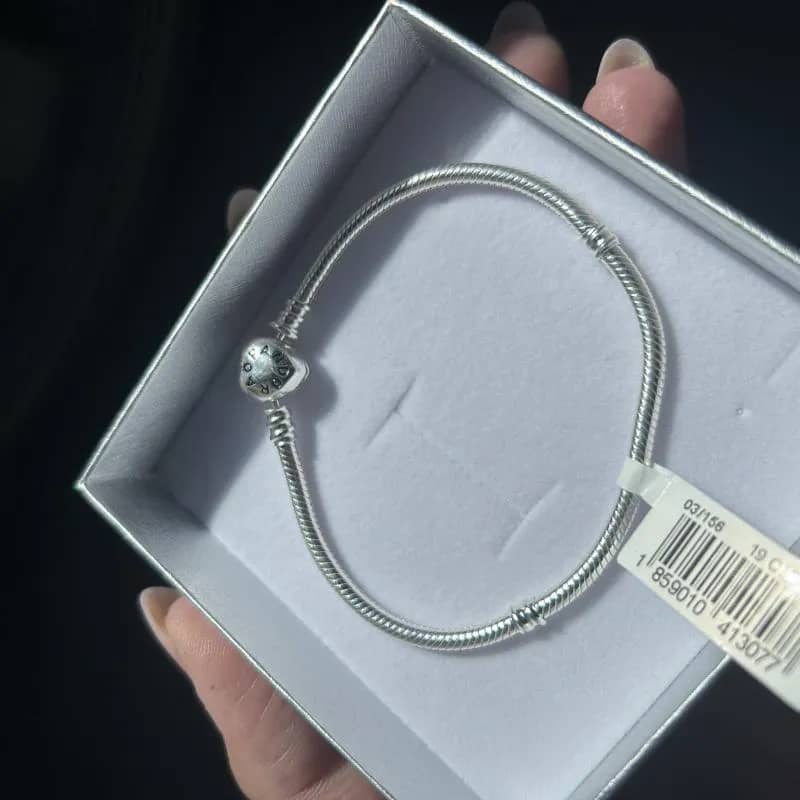 Imagem da campanha Rifa para casamento!