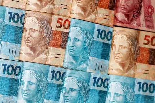 Imagem da campanha 5 PREMIADOS