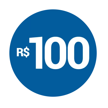 Imagem da campanha Rifa Solidária para os Atletas que irão participar da Copa Viva Pantanal