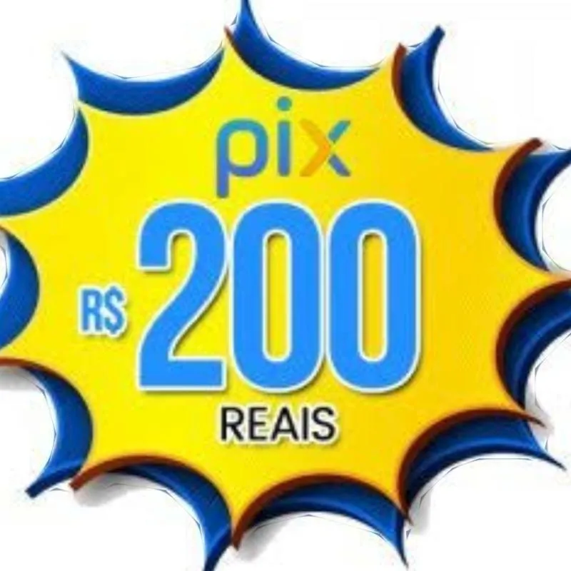 Imagem da campanha Formatura 9° anos