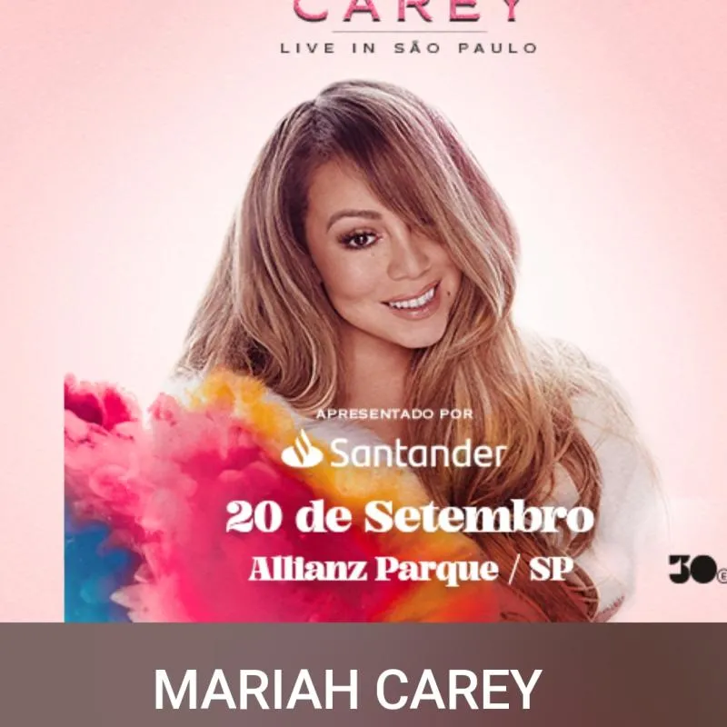 Imagem da campanha Oie