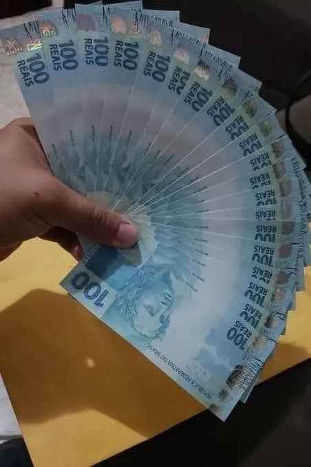 Imagem da campanha Dim dim no bolso